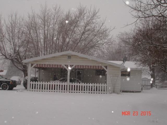 1027 E 29th St, Marion, IN 46953 photo 30