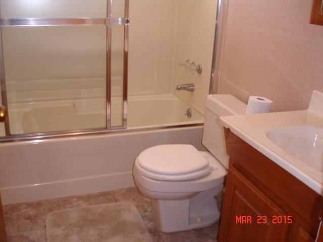 1027 E 29th St, Marion, IN 46953 photo 5