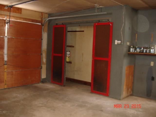 1027 E 29th St, Marion, IN 46953 photo 23
