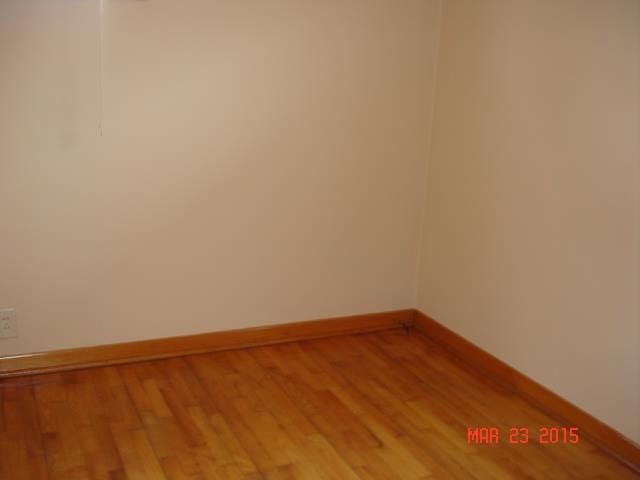 1027 E 29th St, Marion, IN 46953 photo 13