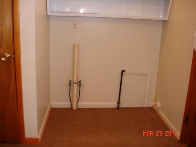 1027 E 29th St, Marion, IN 46953 photo 15