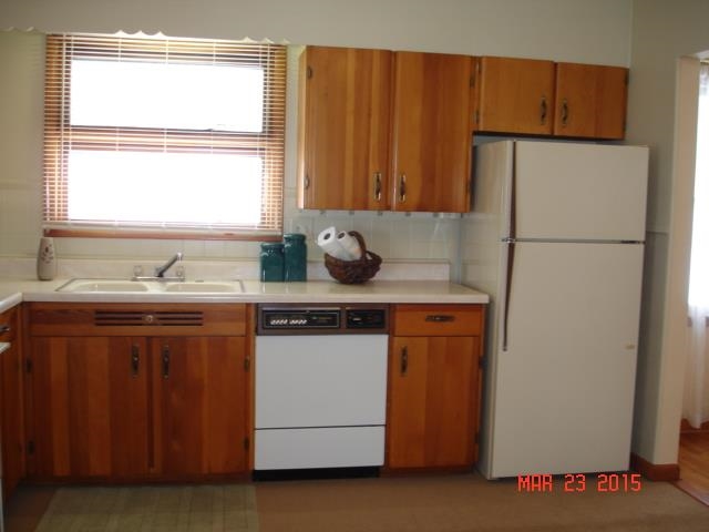 1027 E 29th St, Marion, IN 46953 photo 18