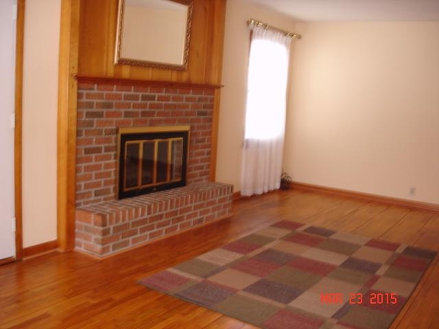 1027 E 29th St, Marion, IN 46953 photo 2