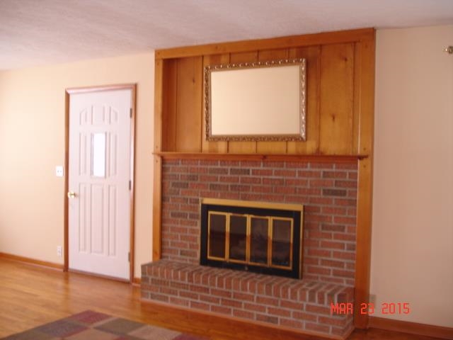 1027 E 29th St, Marion, IN 46953 photo 3