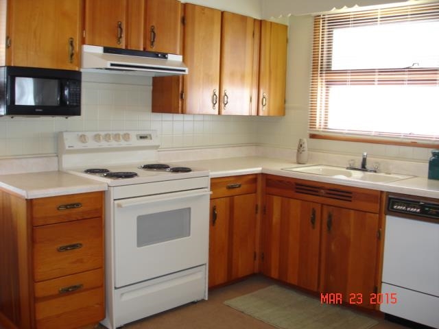 1027 E 29th St, Marion, IN 46953 photo 20