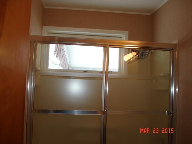 1027 E 29th St, Marion, IN 46953 photo 8