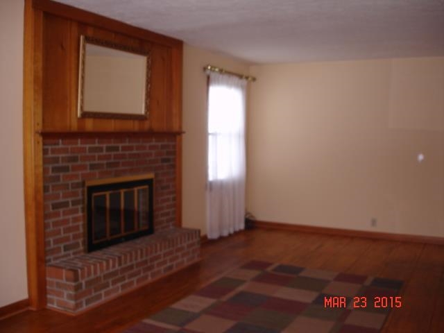 1027 E 29th St, Marion, IN 46953 photo 4
