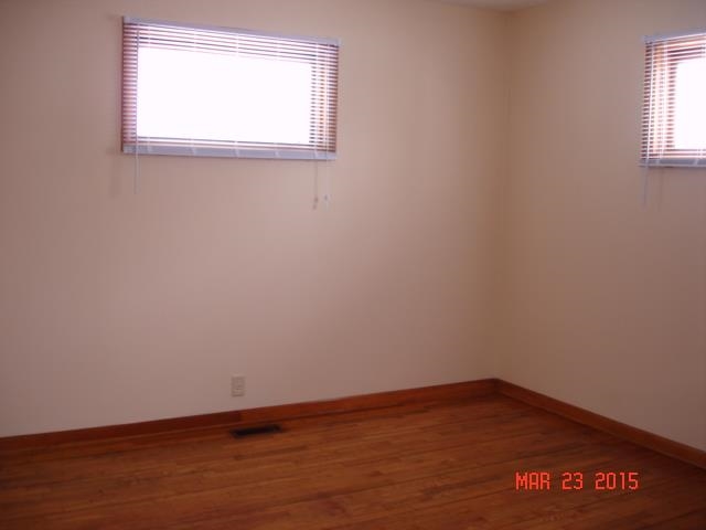 1027 E 29th St, Marion, IN 46953 photo 9