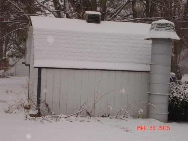 1027 E 29th St, Marion, IN 46953 photo 27