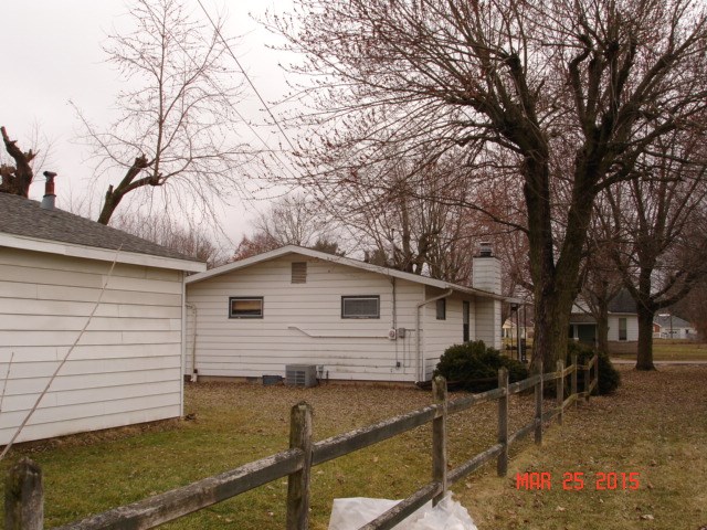 1027 E 29th St, Marion, IN 46953 photo 31