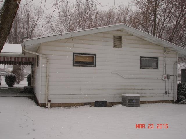 1027 E 29th St, Marion, IN 46953 photo 26