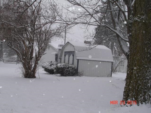 1027 E 29th St, Marion, IN 46953 photo 29
