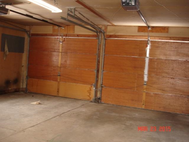 1027 E 29th St, Marion, IN 46953 photo 22