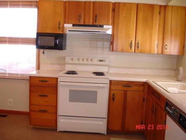 1027 E 29th St, Marion, IN 46953 photo 19