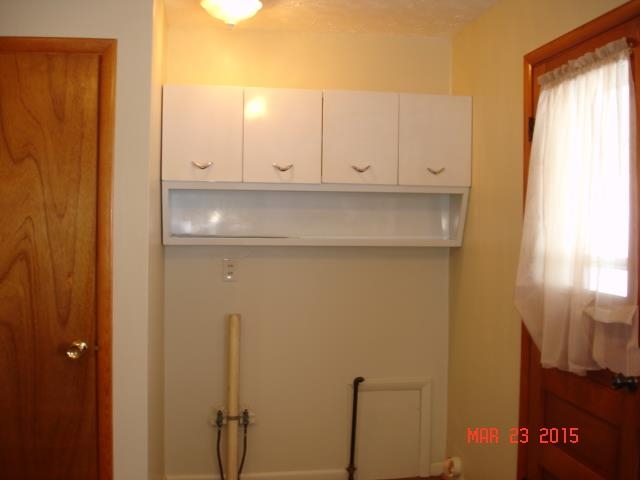 1027 E 29th St, Marion, IN 46953 photo 16
