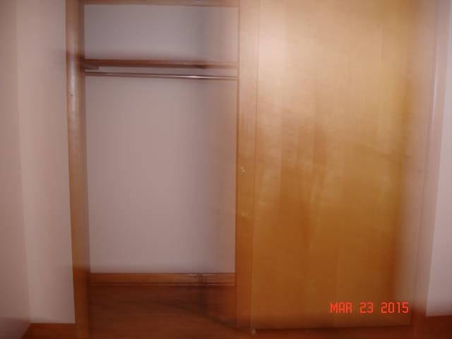 1027 E 29th St, Marion, IN 46953 photo 11
