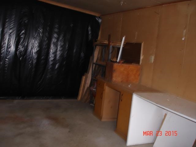 1027 E 29th St, Marion, IN 46953 photo 24