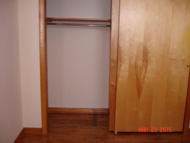 1027 E 29th St, Marion, IN 46953 photo 12