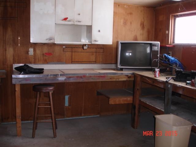 1027 E 29th St, Marion, IN 46953 photo 25
