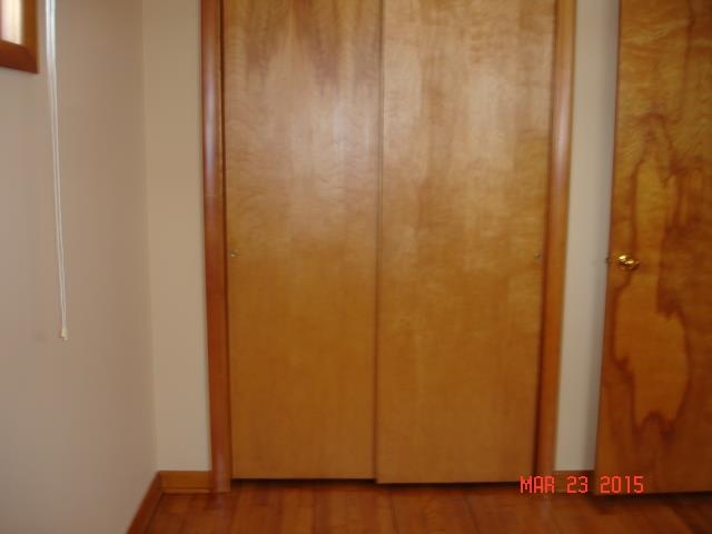1027 E 29th St, Marion, IN 46953 photo 14
