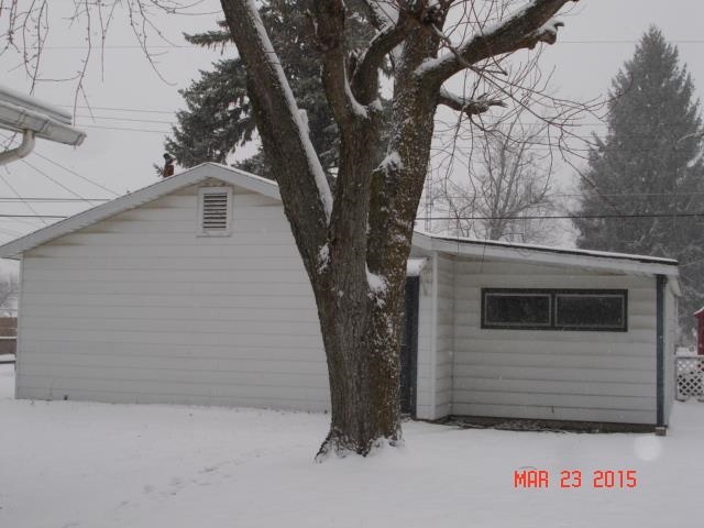 1027 E 29th St, Marion, IN 46953 photo 28