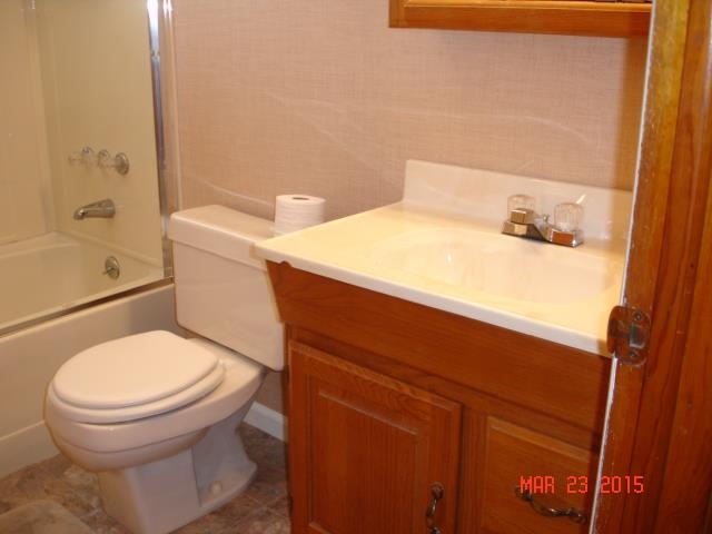 1027 E 29th St, Marion, IN 46953 photo 6