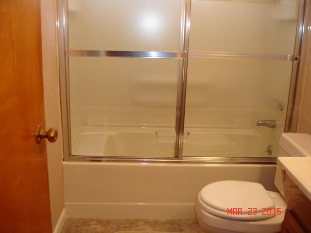 1027 E 29th St, Marion, IN 46953 photo 7