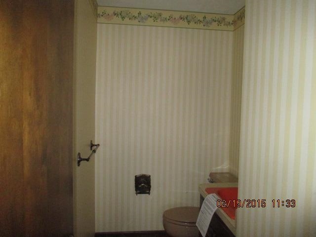 1201 Green Acres Dr, Kokomo, IN 46901 photo 3