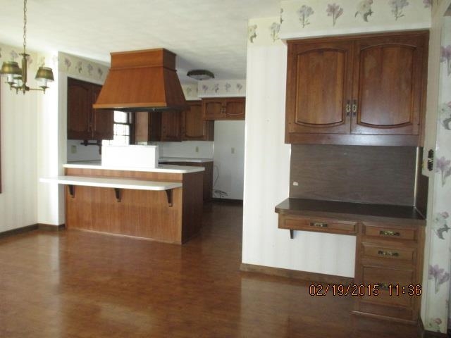 1201 Green Acres Dr, Kokomo, IN 46901 photo 14