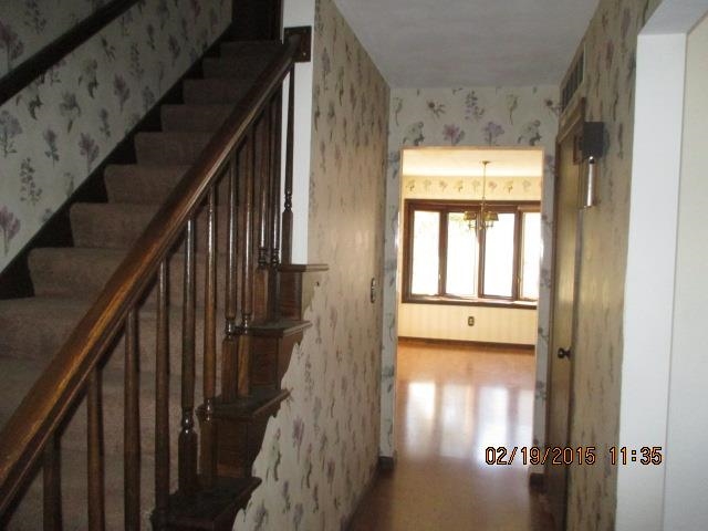1201 Green Acres Dr, Kokomo, IN 46901 photo 11