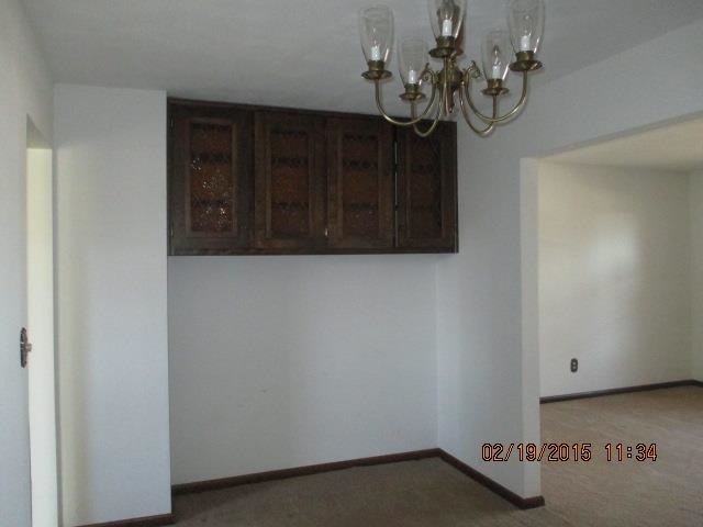 1201 Green Acres Dr, Kokomo, IN 46901 photo 6