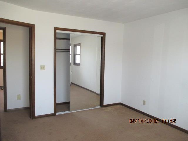 1201 Green Acres Dr, Kokomo, IN 46901 photo 24