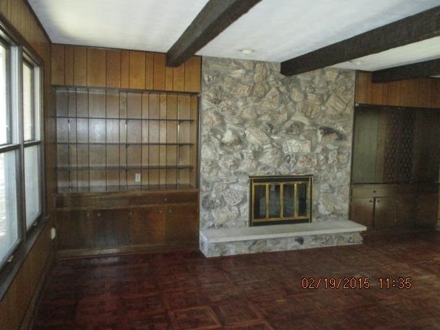 1201 Green Acres Dr, Kokomo, IN 46901 photo 12