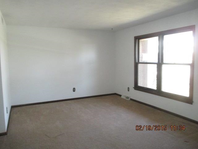 1201 Green Acres Dr, Kokomo, IN 46901 photo 8