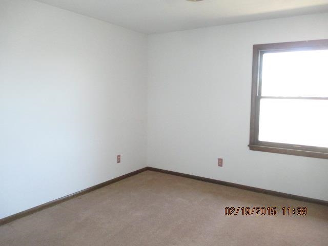 1201 Green Acres Dr, Kokomo, IN 46901 photo 18