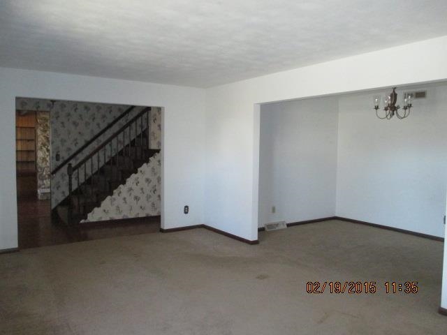 1201 Green Acres Dr, Kokomo, IN 46901 photo 10