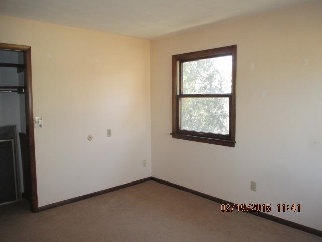 1201 Green Acres Dr, Kokomo, IN 46901 photo 22