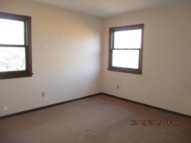 1201 Green Acres Dr, Kokomo, IN 46901 photo 20