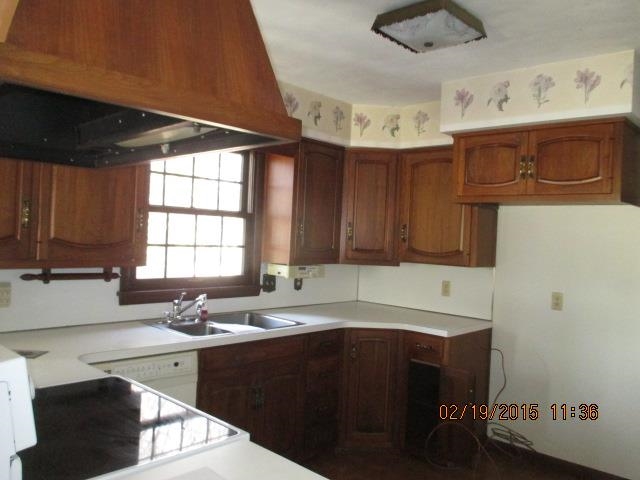 1201 Green Acres Dr, Kokomo, IN 46901 photo 15