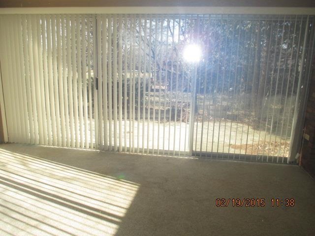 1201 Green Acres Dr, Kokomo, IN 46901 photo 17