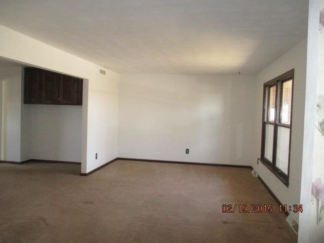 1201 Green Acres Dr, Kokomo, IN 46901 photo 7