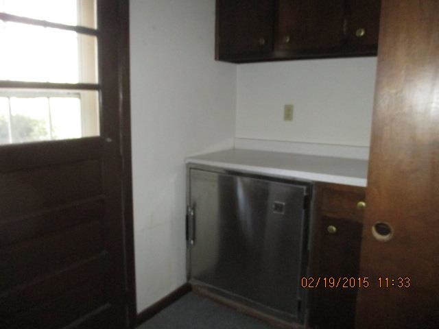 1201 Green Acres Dr, Kokomo, IN 46901 photo 4