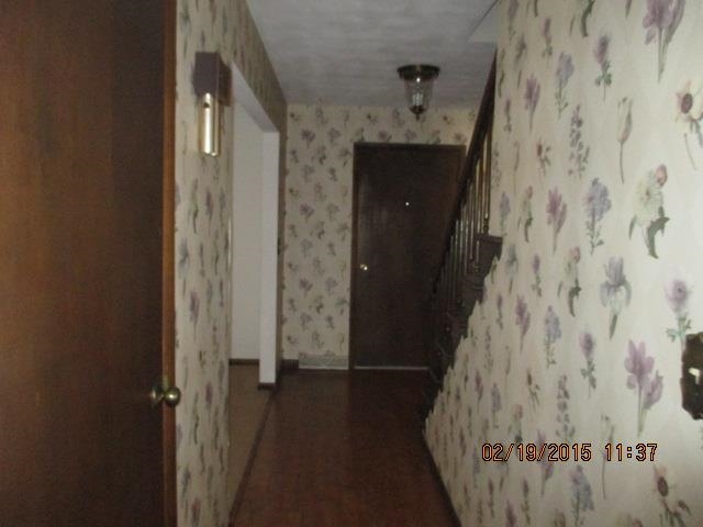 1201 Green Acres Dr, Kokomo, IN 46901 photo 16