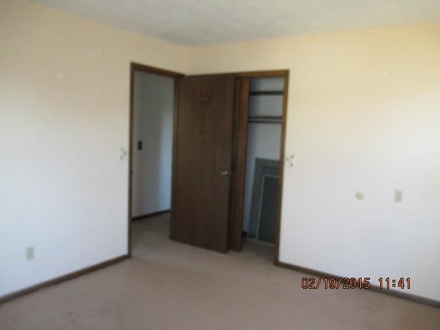 1201 Green Acres Dr, Kokomo, IN 46901 photo 21