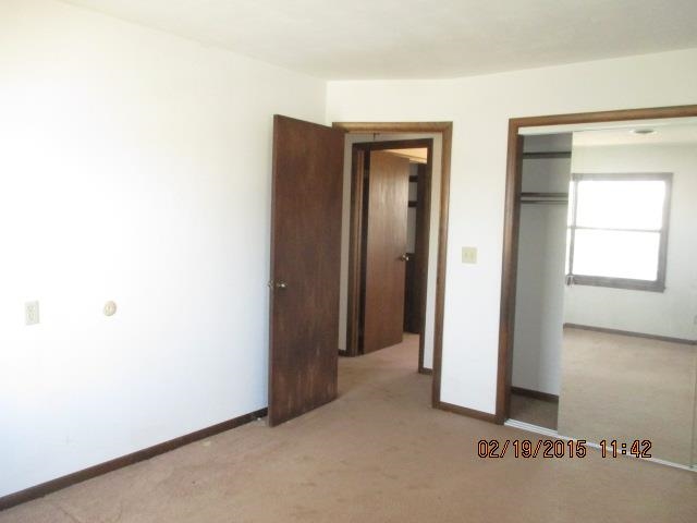1201 Green Acres Dr, Kokomo, IN 46901 photo 23