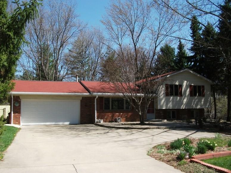 2003 S High St, Bloomington, IN 47401 photo 1
