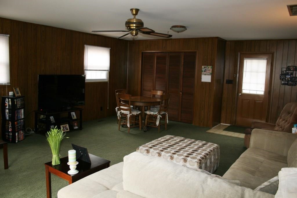 1809 Stevens Ave, Evansville, IN 47714 photo 7