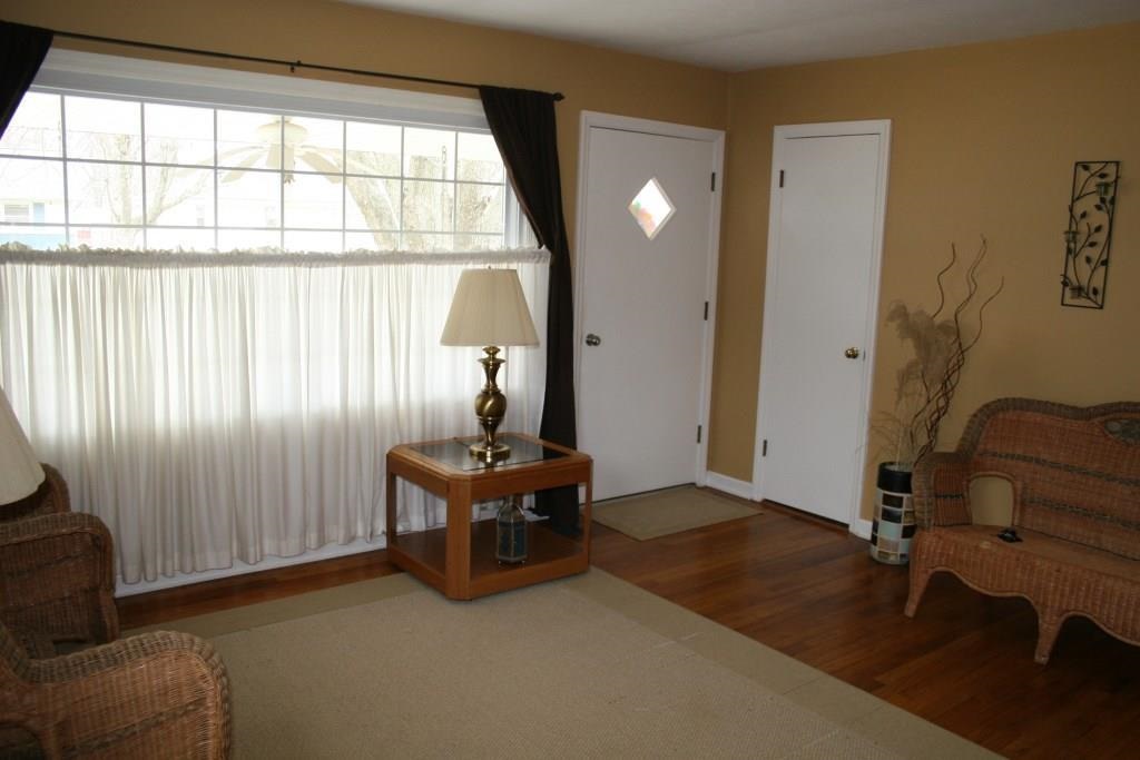 1809 Stevens Ave, Evansville, IN 47714 photo 11