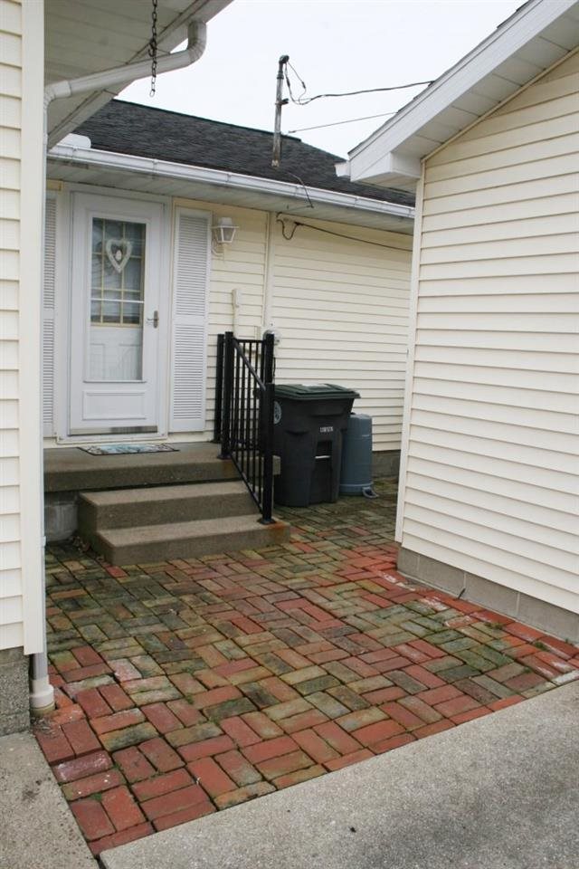 1809 Stevens Ave, Evansville, IN 47714 photo 16