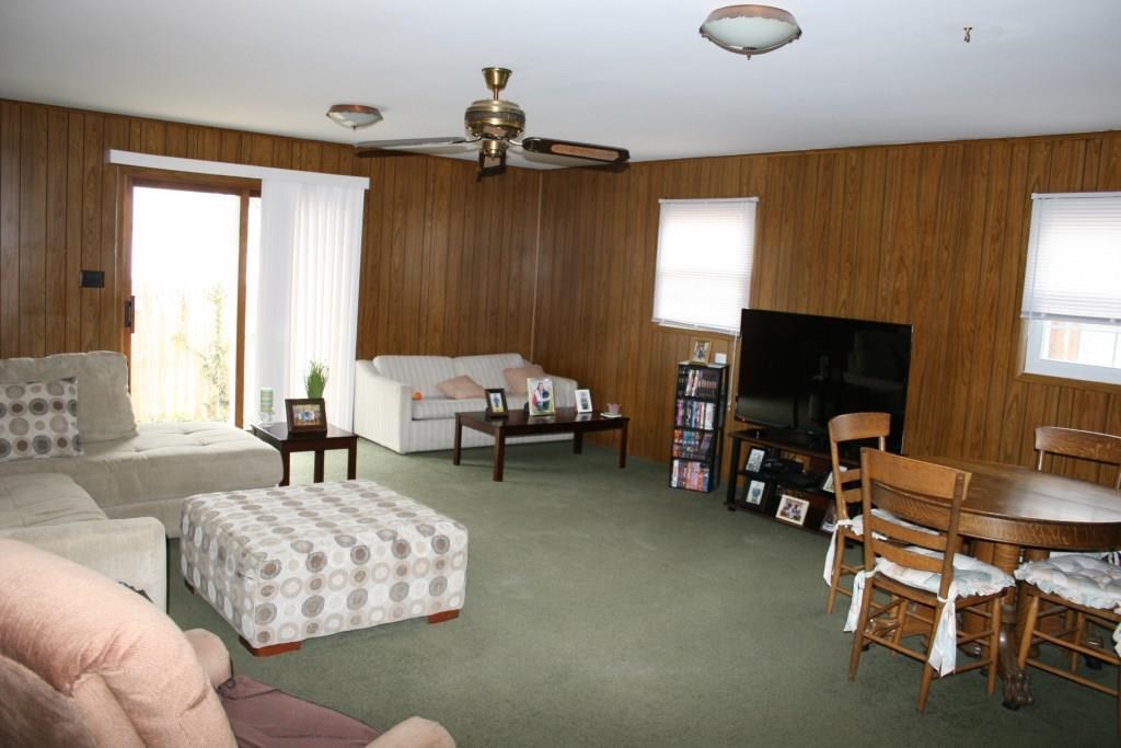 1809 Stevens Ave, Evansville, IN 47714 photo 8